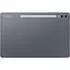 Планшет Samsung Galaxy Tab S10+ 5G 12/256Gb Moonstone Gray (SM-X826BZAR) Global version - мініатюра 2