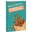 Книга Мигдаль для серця. Серія Жіноча проза - Ірина Мацко (Folio) - мініатюра 1