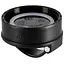 Крышка для термоса Skif Outdoor Sporty Black (1013-389.02.14) - миниатюра 2