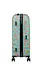 Валіза 67 См American Tourister WAVEBREAKER DISNEY MINNIE PASTEL DOTS 67х47х26 31C*04019 - мініатюра 5