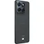 Смартфон Motorola Edge 70 12/512GB Gadget Grey (PBA50006RS) UA-UCRF [162829] - миниатюра 5