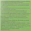 Чай зелений English Tea Shop аромат жасмину органічний 80 г - мініатюра 4