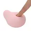 Вібратор для клітора Tenga Iroha Midori 7.7 см рожевий - мініатюра 4