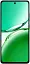 Смартфон Oppo Reno12 F 5G 8/256GB Black Green UA UCRF - миниатюра 7