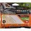 Силікон Select Victim V-Tail 2.5" #313 (7 шт/уп) - мініатюра 2