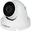 Зовнішня IP камера GreenVision GV-138-IP-M-DOS80-20DH POE 8MP - мініатюра 1