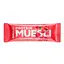 Батончики BiotechUSA Protein Muesli Cranberry-Raspberry 30 г - мініатюра 1