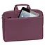 Сумка для ноутбука Rivacase 15.6" Purple (8231) (8231 (Purple)) - мініатюра 3