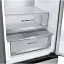 Холодильник LG GW B509FA7W (7125142) - миниатюра 6