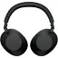 Bluetooth Stereo Sony WH-1000XM6 Black (WH1000XM6B.CE7) CN - мініатюра 2