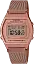 Годинник Casio Vintage Edgy B640WMR-5AEF - мініатюра 1