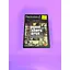 Диск з грою на PlayStation 2 ліцензія Grand Theft Auto: San Andreas - мініатюра 1