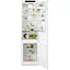 Холодильник Electrolux RNT6TE19S0 - миниатюра 1