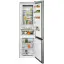 Холодильник Electrolux RNT7ME34G1 с морозильной камерой - миниатюра 2