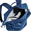 Рюкзак Deuter Vista Spot Midnight-Navy (1052-3812121 3365) - миниатюра 8