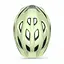 Шолом Met Crossover CE Metallic Mint One size (1052-3HM 149 CE00 UN GN1) - мініатюра 2