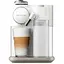 Кофемашина De'Longhi Nespresso Gran Lattissima EN 640.W - миниатюра 1