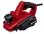 Рубанок TC-PL 750 750Вт Einhell hoz0013402 - мініатюра 1