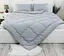 Одеяло силиконовое Руно Soft Line 172х205 см 316.52_Soft Line - миниатюра 8