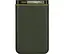 Внешний жесткий диск Transcend StoreJet 25M3 Slim 1 TB 2.5" USB 3.0 military green (TS1TSJ25M3G) - миниатюра 2