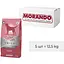 Сухий корм для собак Morando Migliorcane Unico свинина 12.5 кг (5 шт. х 2.5 кг) - мініатюра 2