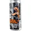 Пиво Underwood Brewery Double IPA Capital Dipa світле 8% 0.33 л з/б - мініатюра 3
