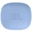 Навушники JBL TWS Wave Flex Blue (JBLWFLEXBLU) - мініатюра 4