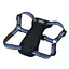 Шлея с нагрудником Coastal K9 Explorer Harness 20.4-45.3 кг светоотражающая для собак (36946_SAP38) - миниатюра 1
