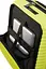 Чемодан Samsonite UPSCAPE LIME 55x40x23(26) 55 См KJ1*74007 - миниатюра 7