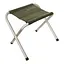Стул Pinguin Jack Stool Green (1033-PNG 639.Green) - миниатюра 1