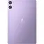 Планшет Oukitel OT9 4/128GB Purple [136581] - мініатюра 8
