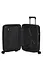 Валіза 55 См Samsonite INTUO BLACK 55x40x20(23) KL9*09001 - мініатюра 2