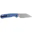 Ніж CJRB Pyrite Light AR-RPM9 FRN Blue - мініатюра 2