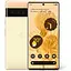 Смартфон Google Pixel 6 Pro 12/128GB Sorta Sunny - миниатюра 1