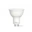 LED лампа VIDEX MR16e 6W GU10 4100K - миниатюра 2
