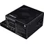 Блок живлення Lian Li EDGE1300 1300W 80 PLUS PLATINUM BLACK (G9P.EG1300.BE00.EU) - мініатюра 3