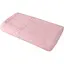 Полотенце банное Soho 90х150 см Leaves Pink pbe0050747 - миниатюра 1