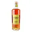 Коньяк Hardy VSOP Organic 40% 0.7л - миниатюра 2