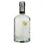 Джин Хані Баджер U.Gin Kyiv Dry 42% 0.5 л - мініатюра 3
