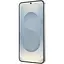 Смартфон Samsung Galaxy S25+ 12/256GB Silver Shadow (SM-S9360ZSD) [NFC, 2 SIM] - мініатюра 4