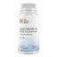 Магний с витамином B6 Magnesium with vitamin B6 My Nutri Week 570 мг 150 капсул - миниатюра 1