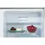 Холодильник Gorenje SBS 179x68x91 см 2 дв. Х 368 л М 167 л A++ NF Plus Інвертор диспенсер дисплей сірий - мініатюра 8