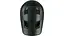 Велошолом Abus Hidrop M Moss Green (1007-981005) - мініатюра 4