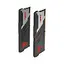 Модуль пам`яті DDR5 2x16GB/6000 Patriot Viper Venom (PVV532G600C36K) - мініатюра 5