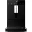 Кавомашина Cecotec Cremmaet Compact Cafetera (CCTC-01636) [127582] - мініатюра 1