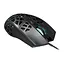 Мишка Canyon Puncher GM-20 USB Black (CND-SGM20B) - мініатюра 3