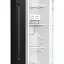 Холодильник Gorenje SBS 179х67х92 см 2 двери 353(191) л А++ NF+ диспенсер генератор льда внешний диспл черный - миниатюра 8