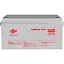 Источник бесперебойного питания (ИБП) LogicPower UPS B1500 + АКБ GL 1800Wh (19997) [110343] - миниатюра 7