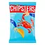 Чипси картопляні Chipster's Краб 60 г - мініатюра 1