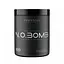 Предтренировочный комплекс N.O.BOMB, 300 грамм Ананас Powerful Progress fit0025766 - миниатюра 1